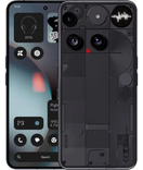 Phone 3