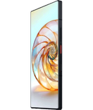 Z60 Ultra