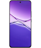 F29 Pro 5G