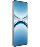 Find X8 Pro