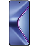 K13 5G