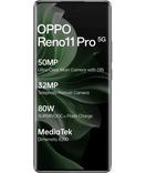 Reno11 Pro