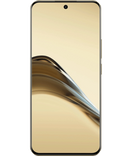 13 Pro Plus 5G