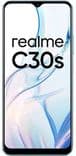 C30s