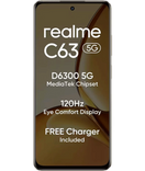 C63 5G