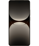 GT 7 Pro