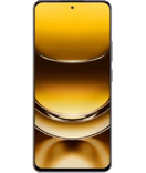Narzo 70 Turbo 5G