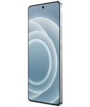 Neo 7 Turbo