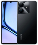 Note 60x