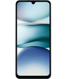 A5