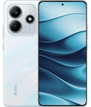 Note 14 5G
