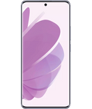 Note 14 Pro