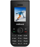 Jio Bharat V3