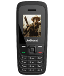Jio Bharat V4
