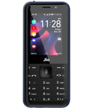 JioPhone Prima 2 4G