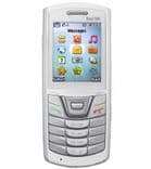 Samsung E2152
