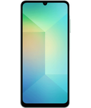 Galaxy A06 5G