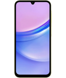 Galaxy A15