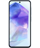 Galaxy A55 5G
