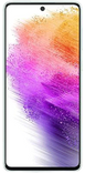 Samsung Galaxy A73 5G