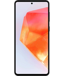 Galaxy C55
