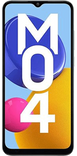 Galaxy M04