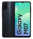 Galaxy M07