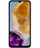Galaxy M15 5G