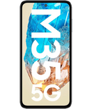 Galaxy M35