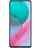 Samsung Galaxy M54