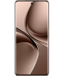 V40e