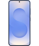 Galaxy S25