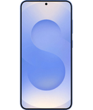 Galaxy S25 Plus