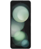 Samsung Galaxy Z Flip 5
