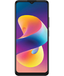 50 LE