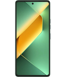 Pova 6