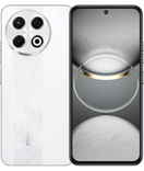 Spark 30 Pro