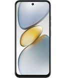 Spark Go 1