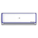 HSU19E-TXB5B Frost Clean 1.6 Ton Inverter Split AC