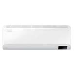 AR18AY3YBWK 1.5 Ton 3 Star Inverter Split AC