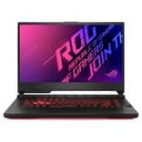 ROG Strix G17 G712LU-EV013T Laptop (Core i7 10th Gen/16 GB/512 GB SSD/Windows 10/6 GB)