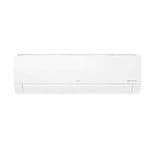 LS-Q12CNXD 1 Ton 3 Star Inverter Split AC