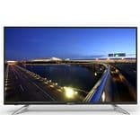 40Z5904FHD 40 inch LED Full HD TV