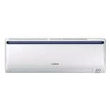 AR18NV3JLMC 3S 1.5 Ton Inverter Split AC