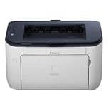 ImageClass LBP6230dn Multi Function Laser Printer