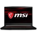 GF75 Thin 9SCSR-456IN Laptop (Core i7 9th Gen/16 GB/1 TB 256 GB SSD/Windows 10/4 GB)