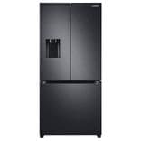 RF57A5232B1 579L Twin Cooling Plus™ French Door Refrigerator