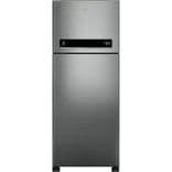 Neo FR278 PRM 265 Ltr Double Door Refrigerator