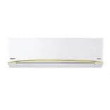 CU-KU18WKYF1 1.5 Ton 3 Star Inverter Split AC