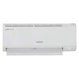 185V ZZY 1.5 Ton 5 Star Inverter Split AC